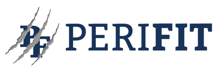 Diseño de Logo por jveltkamp para este proyecto | Diseño #1048495