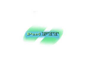 Logo Design by BHS Designers