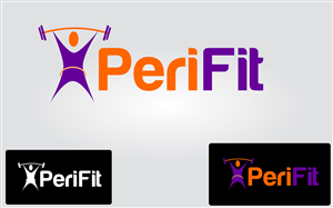 Logo Design by adnan