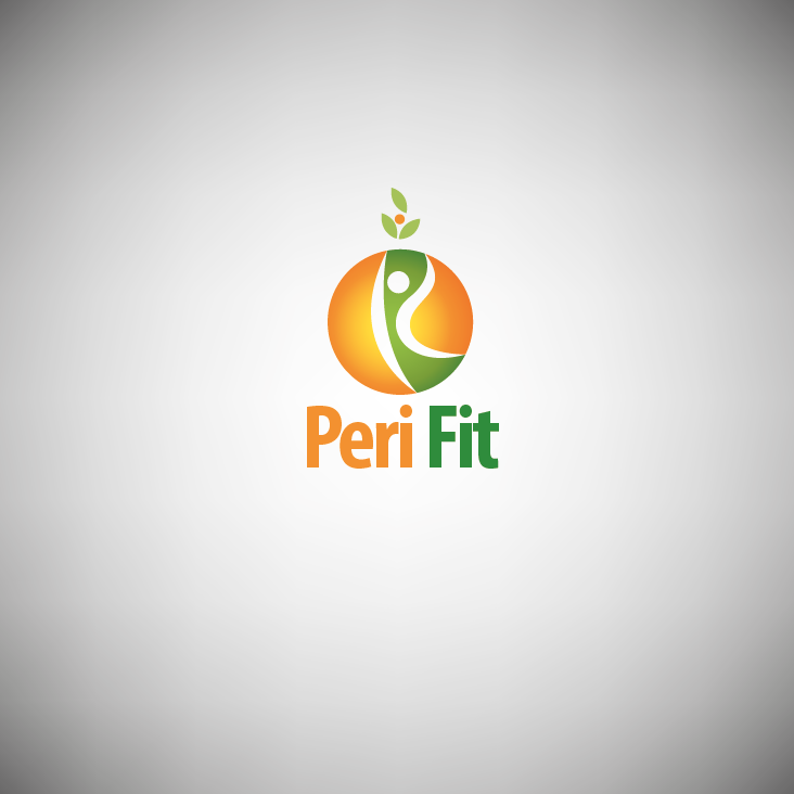Logo Design by hussani for this project | Design #1034321