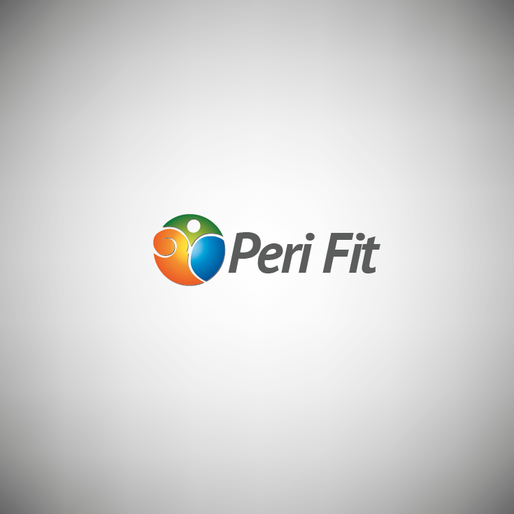 Logo Design by hussani for this project | Design #1034326