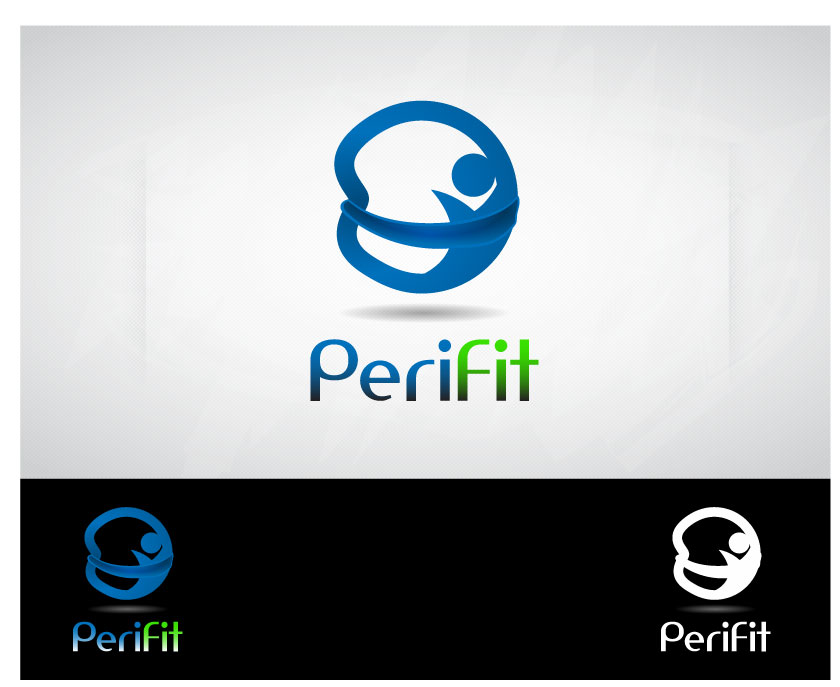 Logo Design by guymlech for this project | Design #1025357