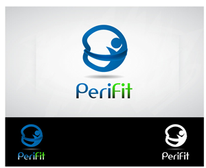 Logo Design by guymlech