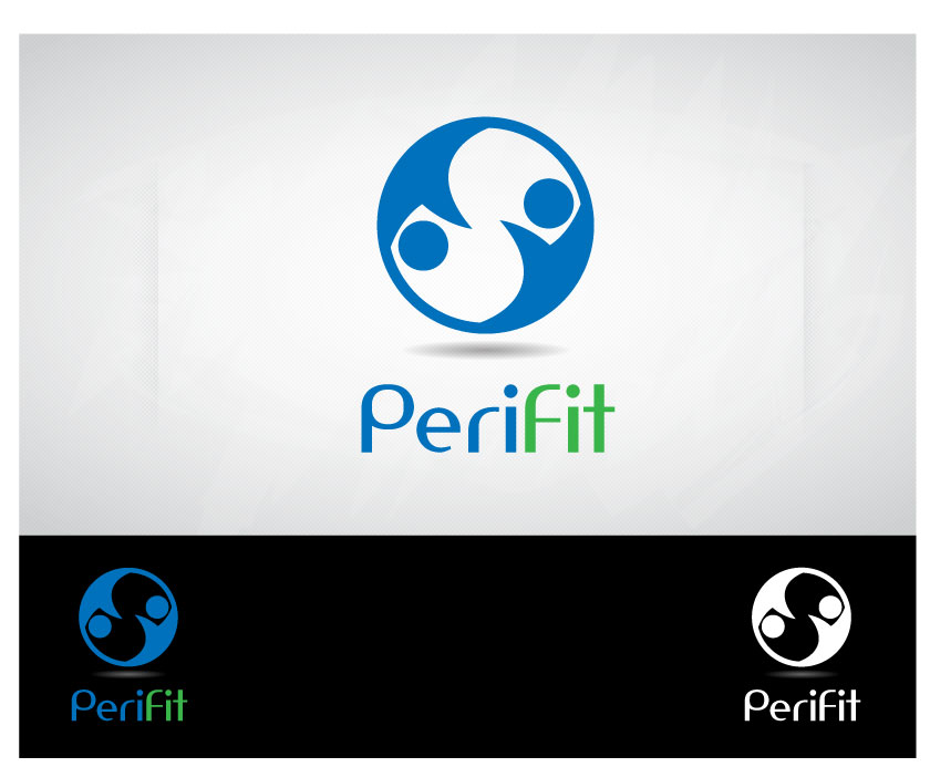 Logo Design by guymlech for this project | Design #1025359