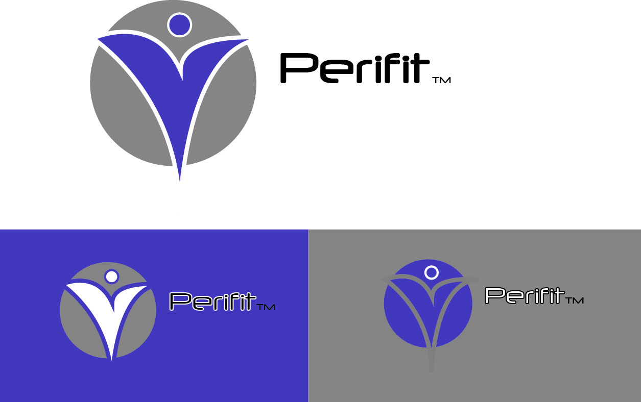 Logo Design by Shouinard Digital Media for this project | Design #1027296
