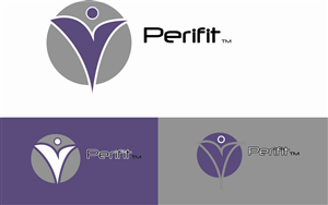 Logo Design by Shouinard Digital Media