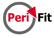 Diseño de Logo por Muzammil Versiani para este proyecto | Diseño #1004815