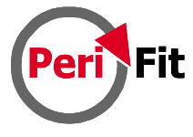 Diseño de Logo por Muzammil Versiani para este proyecto | Diseño: #1004815