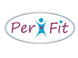 Logo Design by Samantha Harwood