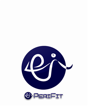 Diseño de Logo por Sami Kay para este proyecto | Diseño #1039448