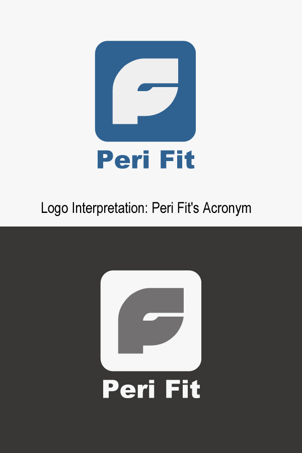 Logo Design by leebswz for this project | Design #999450