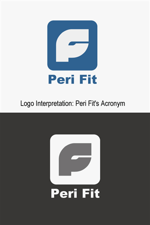 Logo Design by leebswz