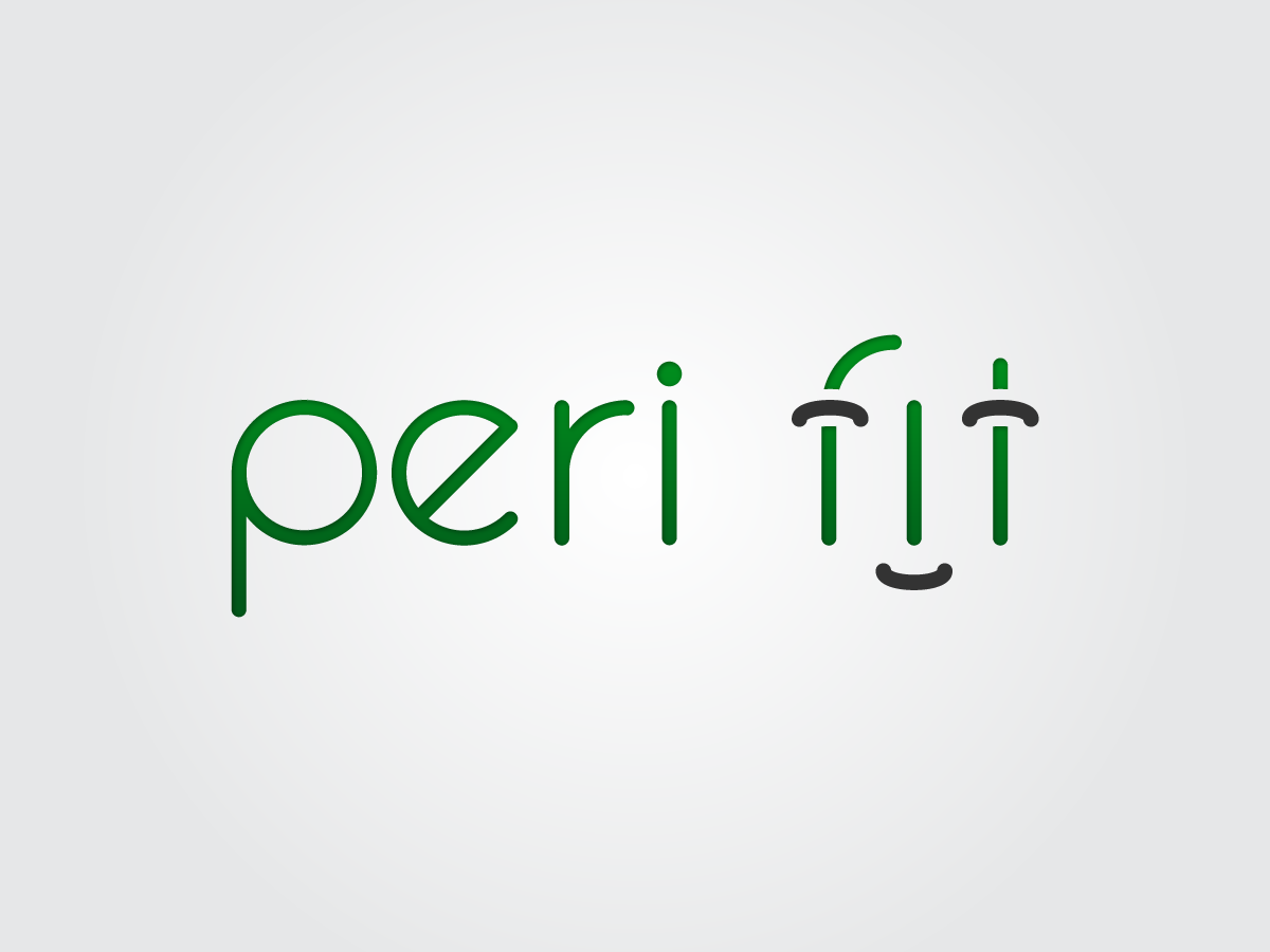 Logo Design by Neung Endesign for this project | Design #1045499