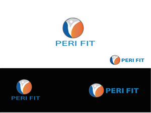 Diseño de Logo por Designmaker para este proyecto | Diseño #1032149