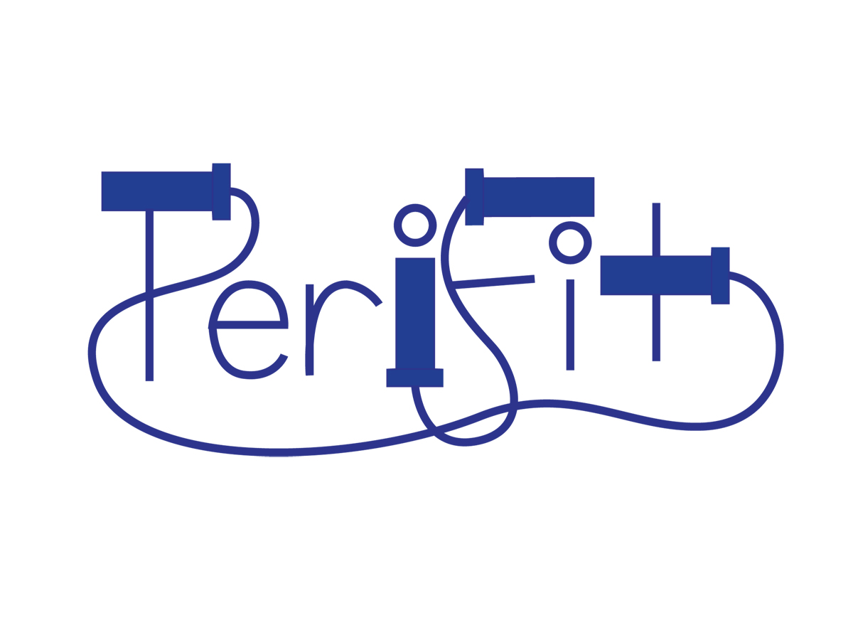 Logo Design by LRQ Art and Designs for this project | Design #1009677