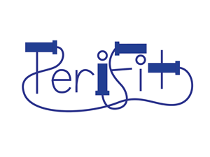 Logo Design by LRQ Art and Designs