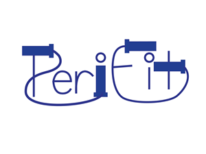Diseño de Logo por LRQ Art and Designs para este proyecto | Diseño: #1009681