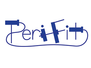 Diseño de Logo por LRQ Art and Designs para este proyecto | Diseño: #1009682