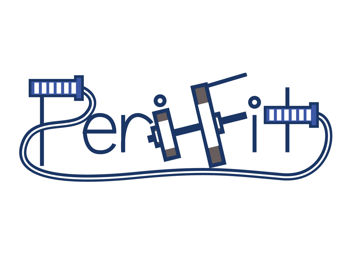 Logo Design by LRQ Art and Designs for this project | Design #1009686