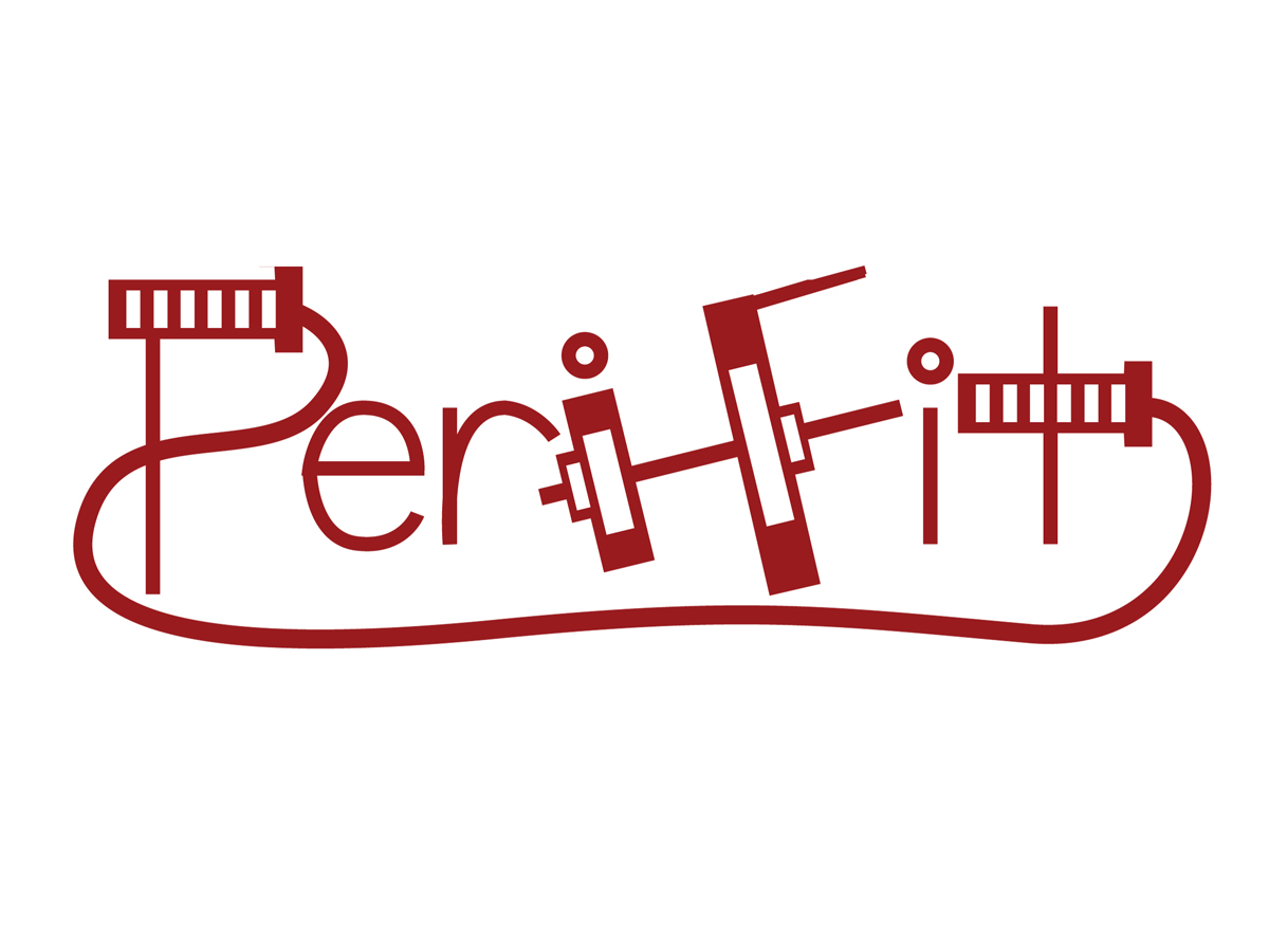 Logo Design by LRQ Art and Designs for this project | Design #1009691