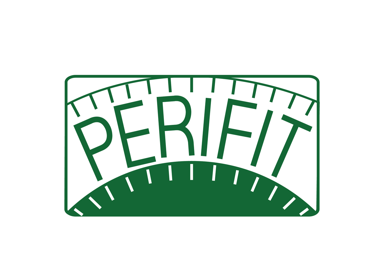 Logo Design by LRQ Art and Designs for this project | Design #1009715