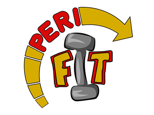 Logo Design by  Neal
