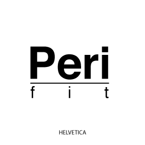 Logo Design by shane.zaharie for this project | Design #1013960