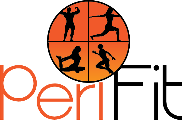 Diseño de Logo por Creative Road Design para este proyecto | Diseño #989885