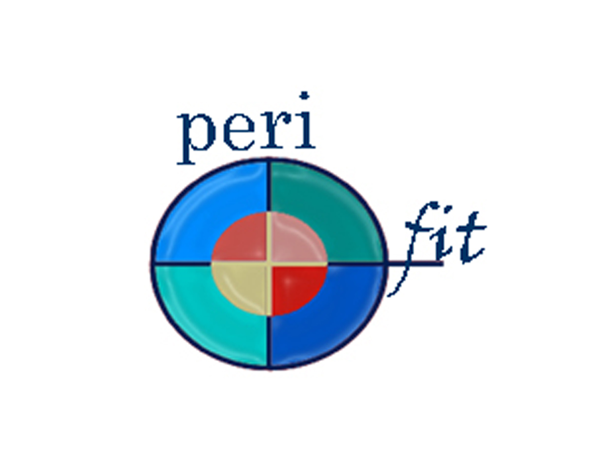 Logo Design by Sarthak Infotech for this project | Design #1002898