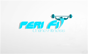 Diseño de Logo por bachir7 para este proyecto | Diseño: #1029396