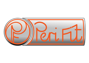 Diseño de Logo por Justin76 para este proyecto | Diseño: #1010243
