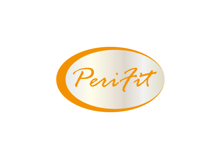 Logo Design by boujawdeh for this project | Design #991182