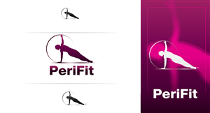 Logo Design by Ljubisa