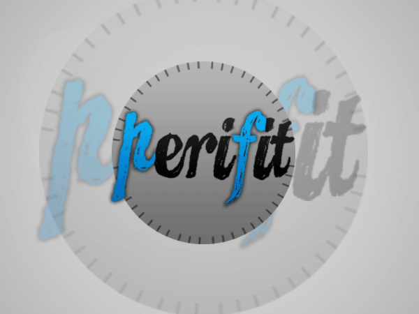 Logo Design by Shaq for this project | Design #1047276