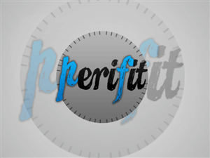 Logo Design by Shaq