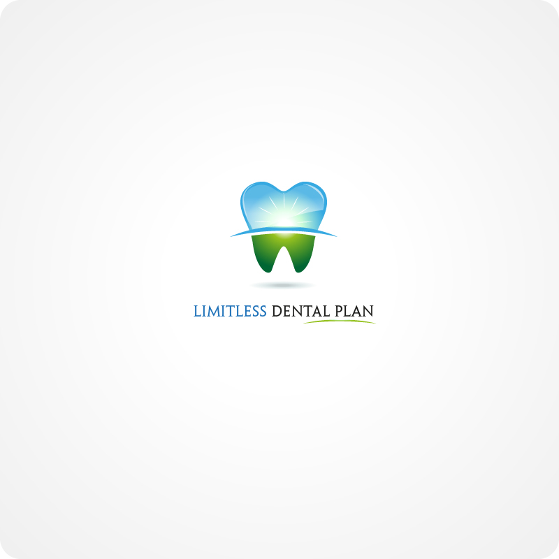 Logo Design by LORIKEET CG for this project | Design #1022246