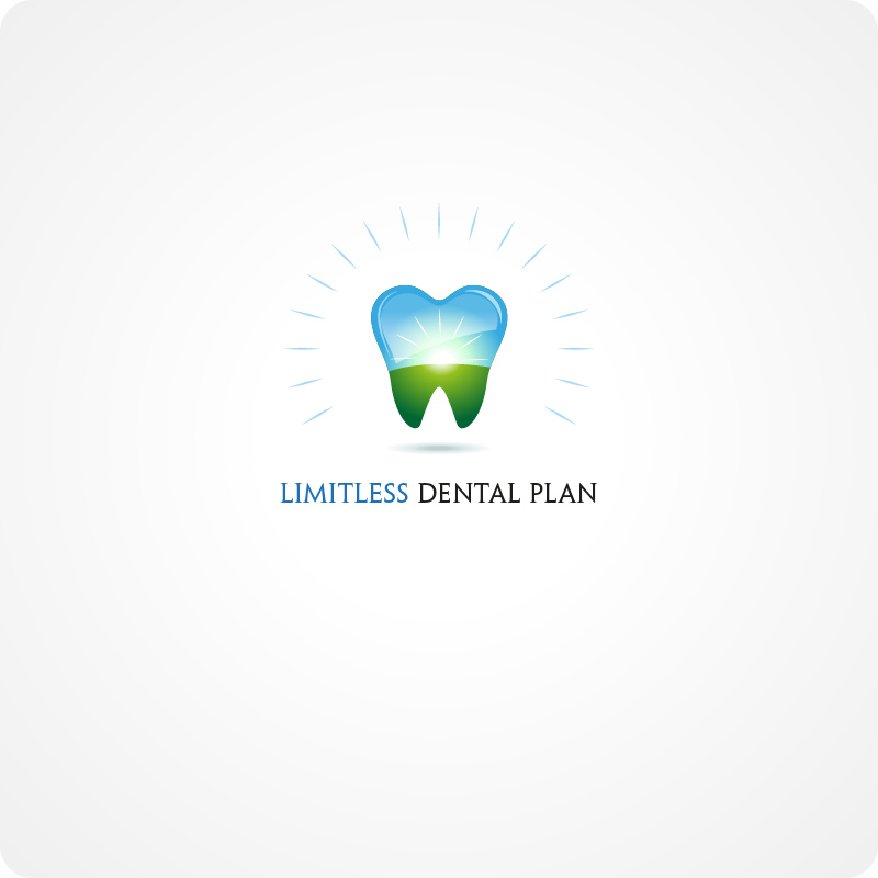 Design de Logo par LORIKEET CG pour ce projet | Design #1024452