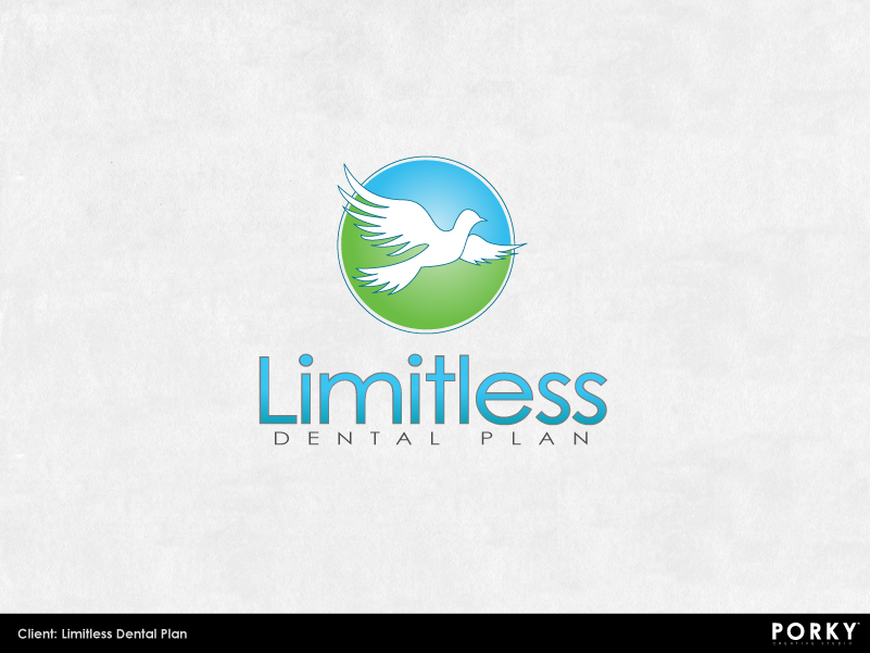 Diseño de Logo por Porky Creative Studio para este proyecto | Diseño #990062