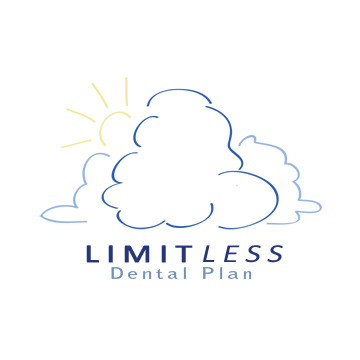 Logo Design by Jeannine Mason for this project | Design #997471