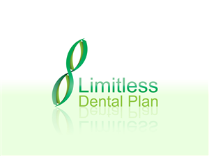 Logo Design by esprit créatif