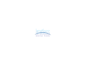 Diseño de Logo por Stasia para este proyecto | Diseño #992453