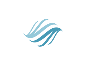 Logo Design by Zina Linka
