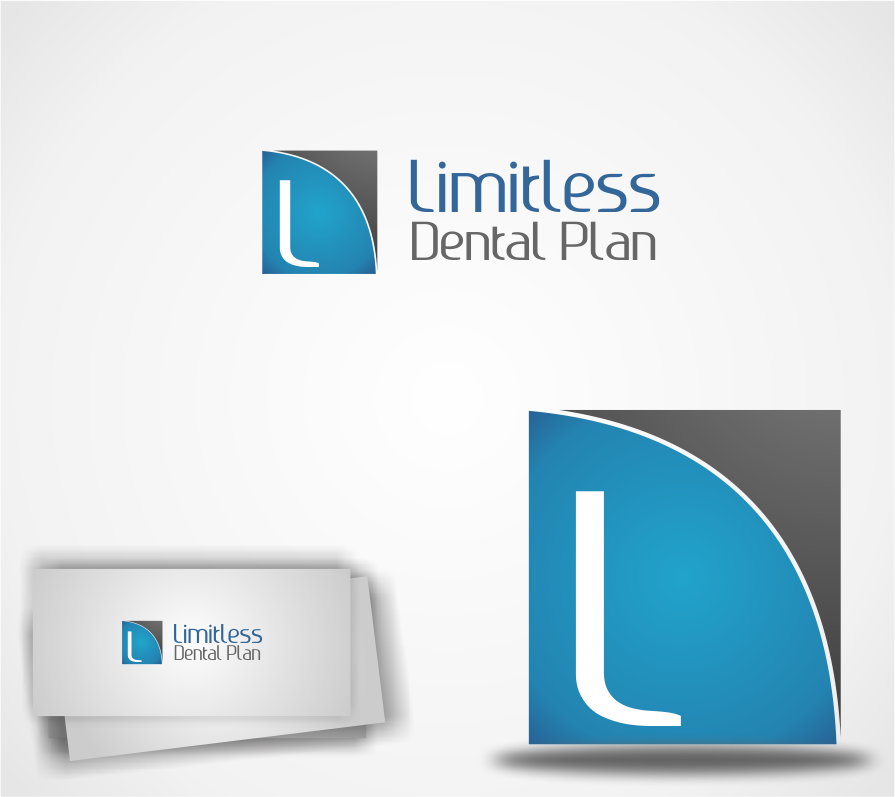 Logo Design by Naavyd for this project | Design #998186
