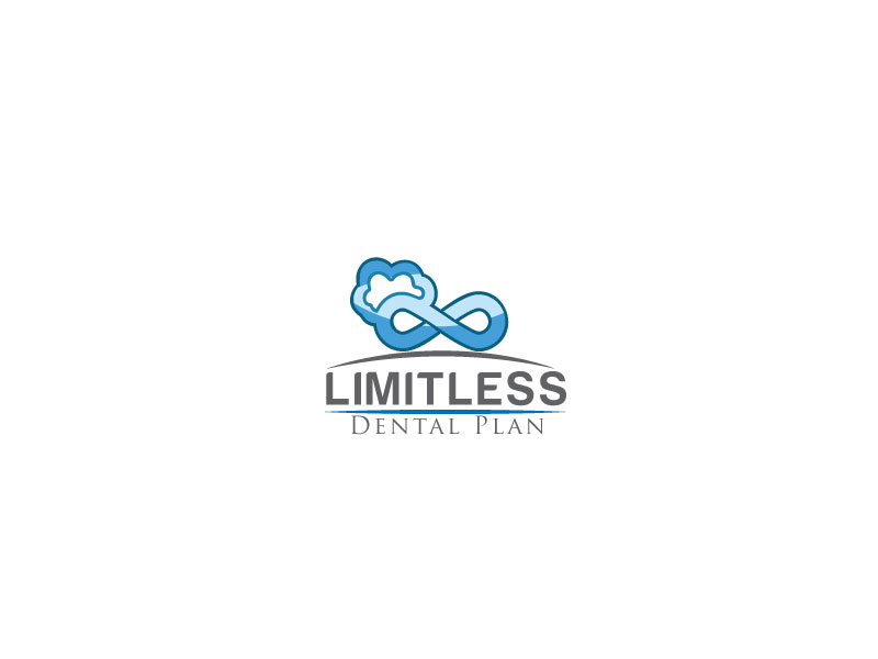 Logo Design by Bling Connect Ink for this project | Design #988351