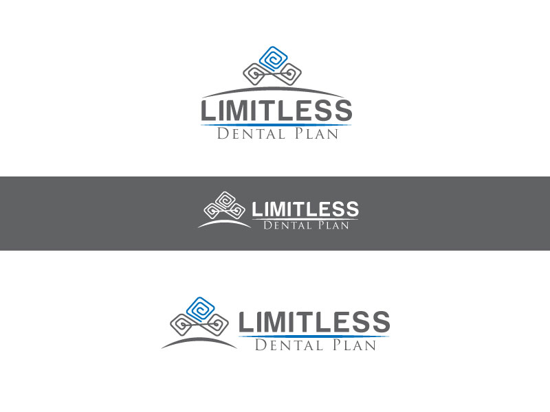 Logo Design by Bling Connect Ink for this project | Design #988398