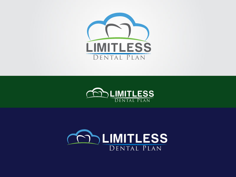 Logo Design by Bling Connect Ink for this project | Design #989536