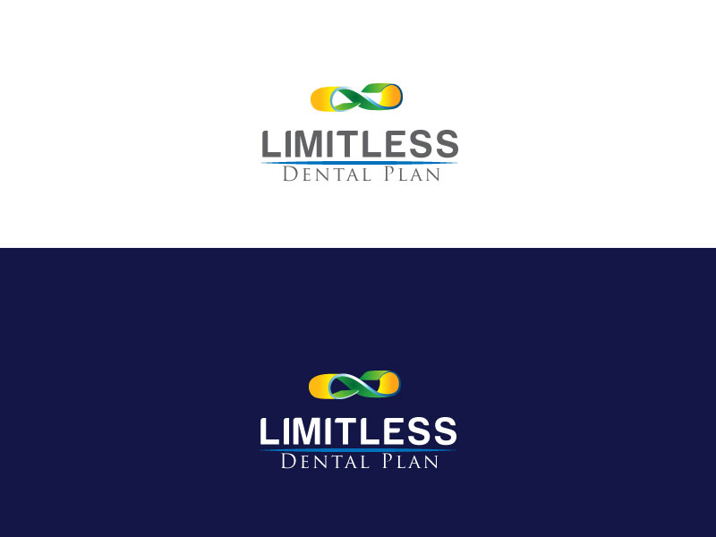 Logo Design by Bling Connect Ink for this project | Design #989559