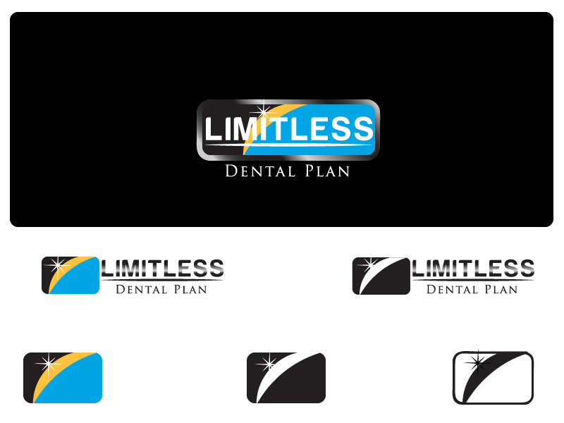 Logo Design by Bling Connect Ink for this project | Design #992473