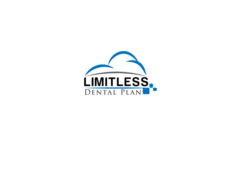 Logo Design by Bling Connect Ink for this project | Design #992491