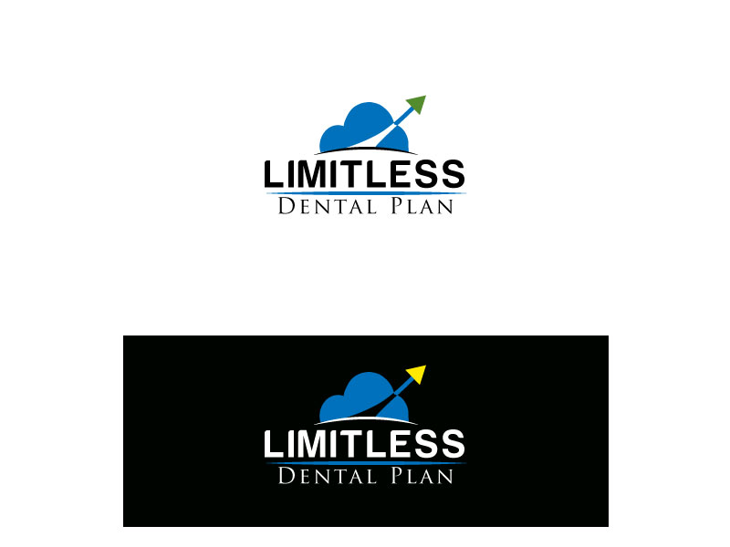 Logo Design by Bling Connect Ink for this project | Design #992774